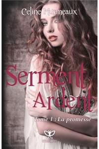 Serment Ardent