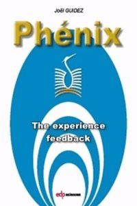 Phénix