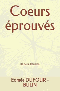 Coeurs éprouvés