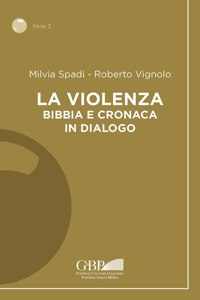 La Violenza