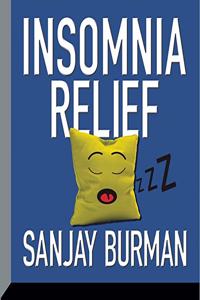 Insomnia Relief