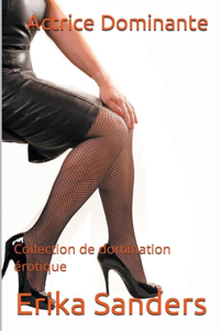 Actrice Dominante