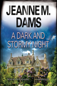 Dark and Stormy Night