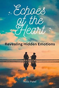 Echoes of the Heart