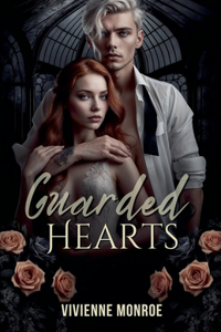 Guarded Hearts