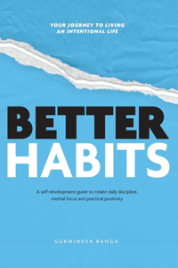Better Habits