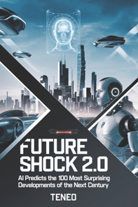 Future Shock 2.0