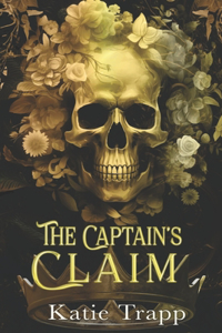 The Captain's Claim