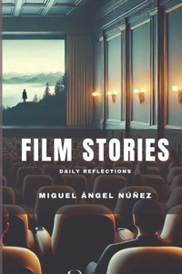 Film Stories