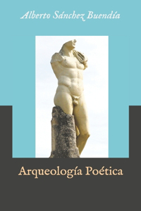 Arqueología Poética