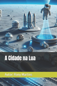 A Cidade na Lua