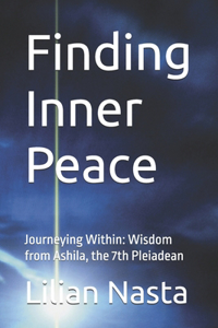 Finding Inner Peace