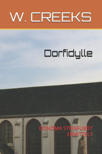 Dorfidylle