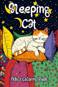 Whiskered Dreams