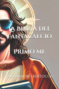 La bibbia del fantacalcio