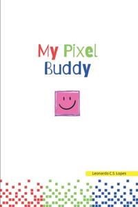 My Pixel Buddy