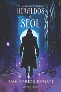 Heraldos del Seol