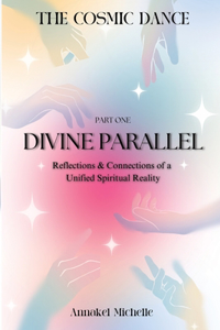 Divine Parallels