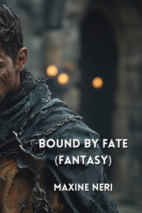 Bound by Fate (Fantasy)
