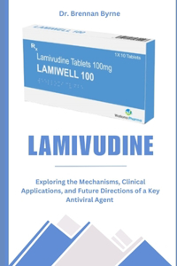 Lamivudine
