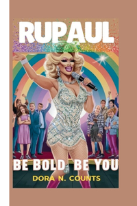 Rupaul