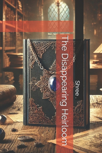 The Disappearing Heirloom