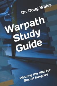Warpath Study Guide