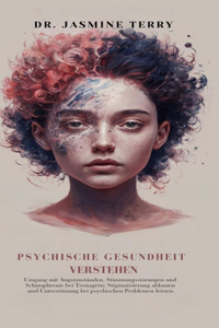 Psychische Gesundheit Verstehen
