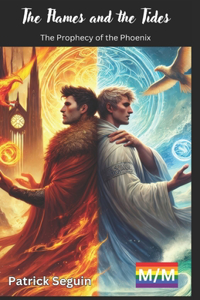 The Flames and the Tides