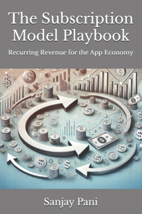 Subscription Model Playbook