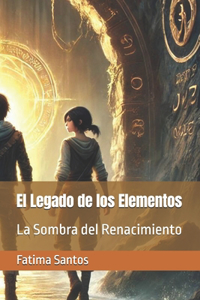 El Legado de los Elementos