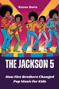 Jackson 5