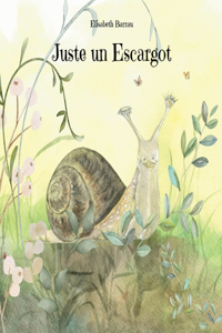 Juste un Escargot