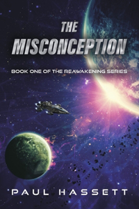 Misconception