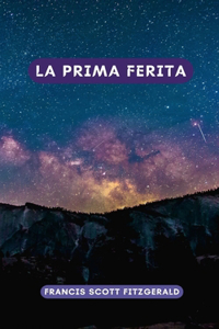 La prima ferita