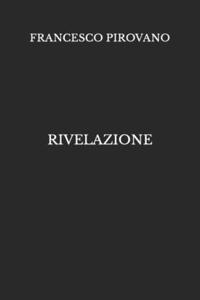 Rivelazione