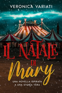Il Natale di Mary