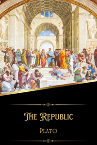 Republic (Illustrated)