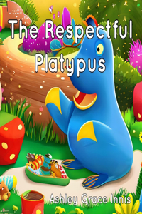 Respectful Platypus