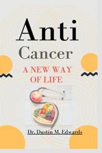 Anti-cancer