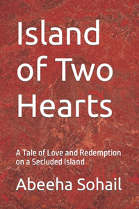 Island of Two Hearts