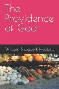 The Providence of God