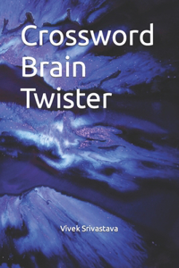 Crossword Brain Twister