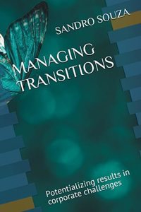 Managing Transitions