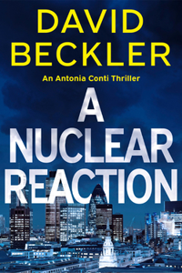 Nuclear Reaction