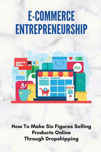 E-Commerce Entrepreneurship