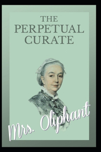 The Perpetual Curate