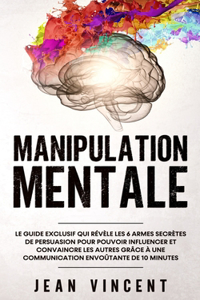 Manipulation Mentale