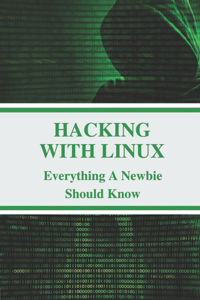 Hacking With Linux