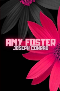 Amy Foster